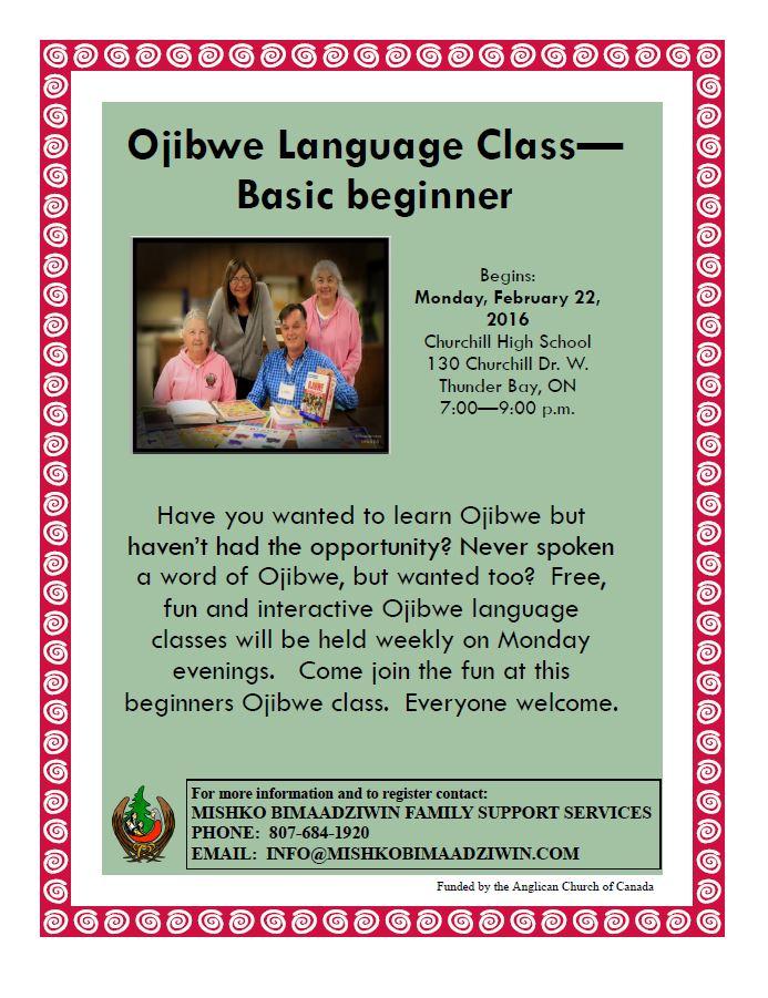 Ojibwe Class Feb 2016.JPG